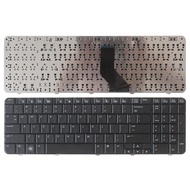 For CQ60 CQ60-100 CQ60-200 CQ60-300 G60 G60-100 US Laptop Keyboard us