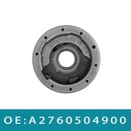 適用m276發動機齒輪凸輪軸調整裝置正時可變氣門2760504900