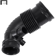Air Duct Filtered Pipe Intake Hose 13717597586 for  F20 F20N  F21N F30 F35