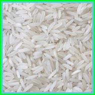 ⚽︎    Rice ganador 1kg (100% authentic repacked)