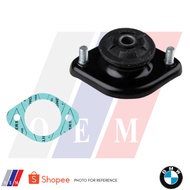 Rear Oem Absorber Mounting Bmw E36 E46 E30 Z3 33521125554 33521128819