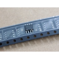 D9325 Low Voltage IC BD9325FJ D9325 9325 2A 18V Genuine New 8 Pin Paste