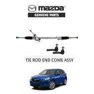 MAZDA CX5 2012-2018 STEERING RACK ASSY
