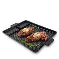 NEW Premium Yakiniku Double Grill
