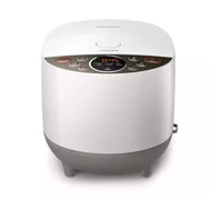 Philips Daily Collection Fuzzy Logic Rice Cooker HD4515/63