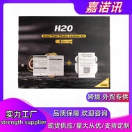 H20 Smart Watch H12 Smart Watch Ultra Bluetooth Call Watch Heart Rate Sports Watch