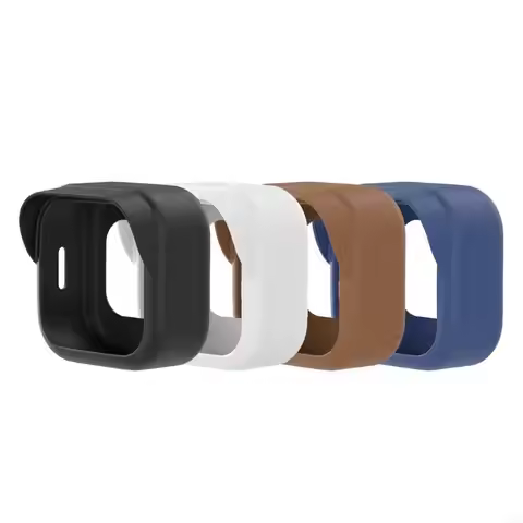918C Reliable Camera Protector for Blink Outdoor 4 Camera Ensure Long lasting Use
