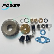 Turbo repair kit JHJ RHF5 IS38 06K145722A 06K145874F 06K145702M For VW Golf 7 GTI R GTI 2.0 T EA888