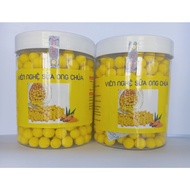 1kg- 2 Boxes Of Royal Jelly Honey Essence Tablets