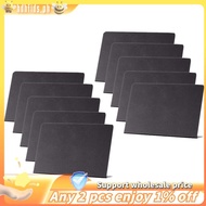 10 Pack Mini Chalkboard Signs 10X7.5cm Small Chalkboard Sign Mini Chalkboard Signs for Food Chalkboa