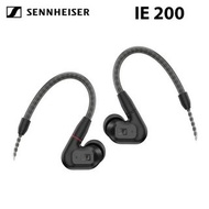 Sennheiser 森海塞爾 IE200