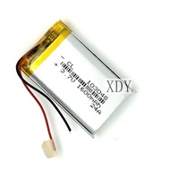 Battery103048/903048/803048/703048/603048/503048/403048/303048