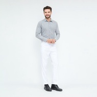 :: Celana Bahan Kantor Pria | Celana Panjang Pria Premium