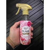 Flair Fragrance Mist Spray Anti-Tangle Original Japanese Anti-Tangle Spray/