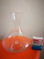 紅酒 醒酒器 decanter