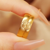 cincin cincin lelaki Wedding Ring