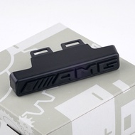Suitable for Mercedes-Benz Mercedes-Benz G-Class G63 New Style AMG Mesh Standard Big G Front Grille 