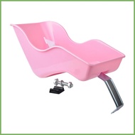 Cycle Doll Chair Baby Doll Cycle Seat Attachment With A Clip-on Strap Decorative Cycle Doll Seat Pin