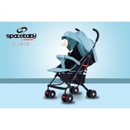 ~[Dijual] Stroller Anak Space Baby Sb 315 (Sk) ~Ctz