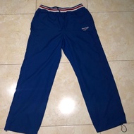 Reebok training Trousers