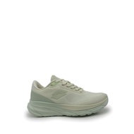 Lotto Flores Women's Running Shoes - Beige