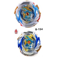 [READY STOCK] BEYBLADE BURST GT | B-154 IMPERIAL DRAGON IG’ With Light
