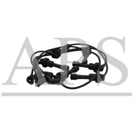 PROTON PERDANA V6 IGNITION PLUG CABLE (PROTEC)(MD331260)