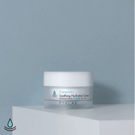 Tklab Soothing Hydrating Cream 30g