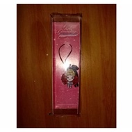 GANTUNGAN SEOHYUN GIRLS GENERATION SNSD keychain