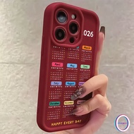 Case For Redmi A3 12 12C 13X 9C 14C 13C A2 13 9A 9 A1 9T 10C 10 10A 9C NFC Note 14 11 9 8 12 13 10 P