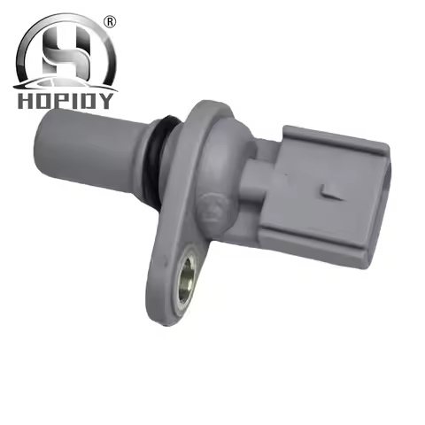 Camshaft Position Sensor For Ford Transit 150 250 350 2015-2019 3.2L 6C1Z6B288A 6C1112K073AA 6C1112K
