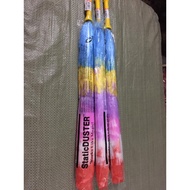 Feather Duster / duster