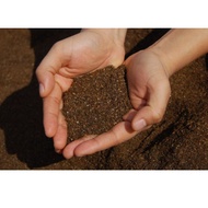 Baja keluaran MFG 1 kg