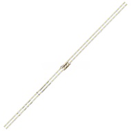 SAMSUNG UA50AU8100G UA50AU8100 50 INCH LED TV BACKLIGHT 2PCS 40LED