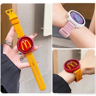 Soft Silicone Huawei Watch GT 5 Strap + Case For Huawei Watch GT 4 Strap / Huawei GT4 Case 41mm Soft