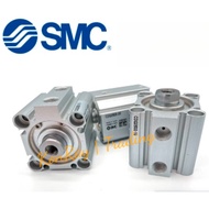 SMC Thin Cylinder CQ2B32-CDQ2B32-CQ2B40-CDQ2B40-5DM-10DM-15DM-20DM-25DM-30DM-35DM-40DM-45DM