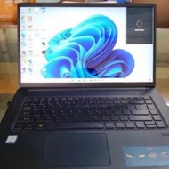 acer swift 5 15.6吋超輕薄手提電腦990克...