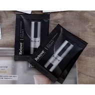 Relove True Tight Tightening Gel 紧依偎女性护理凝胶1ml (Travel Pack)