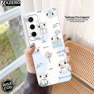 HP Case Latest Samsung Galaxy A55 5G Fashion Case Cartoon Softcase Samsung Galaxy A55 5G Silicone Pr