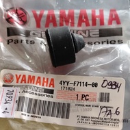 Standard Damper Rubber for MIO XEON 4YY-F7114-00
