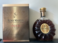 Remy Martin XO Premier Cru 干邑白蘭地