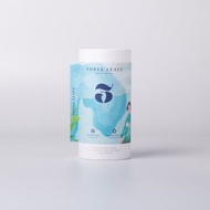 No.1 碧紅烏龍茶 台東鹿野