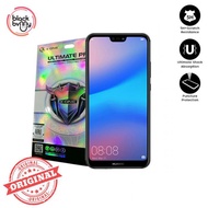 HUAWEI P20 Lite/ Nova 3E SCREEN PROTECTOR XONE ULTIMATE PRO