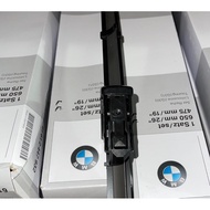 Wiper blade for BMW 6 Series Ser 640i 650i GT 2017 2018 2019 2020 wiper blade BMW 6 er