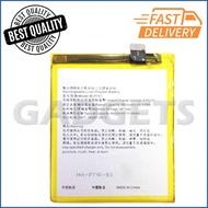 BATTERY REPLACEMENT FOR REA X2 / XT BLP741 (4000mAh)