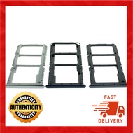0PP0  A93  SIM  TRAY