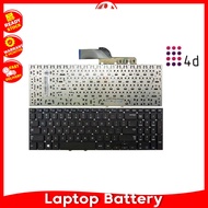 Samsung NP365E5C NP550P7C NP350E5X NP355E5X 355E5C 350V5C NP355V5C Laptop Keyboard