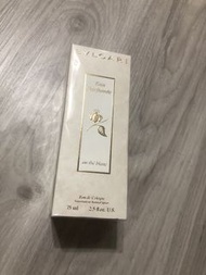 Bvlgari 寶格麗 白茶 75ML