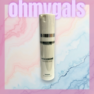 Danne Montague King-淨膚調節霜 50ml (平行進口) (EXP:12/27)