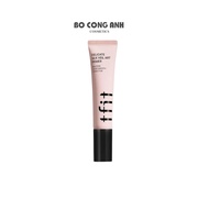 Tfit Delicate Silk Veil Art Korean Primer 30ml